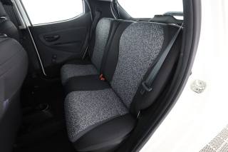 LANCIA Ypsilon usata 3