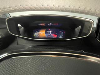 PEUGEOT 208 usata, con Immobilizzatore elettronico