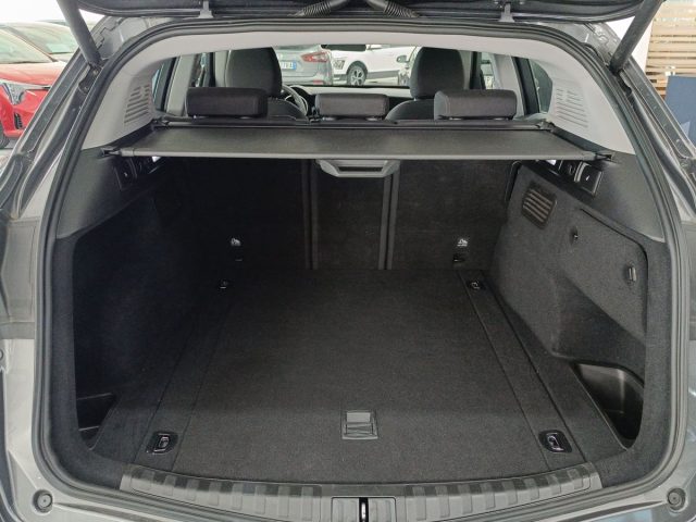 ALFA ROMEO Stelvio usata, con Fari Xenon