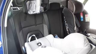 VOLKSWAGEN Polo usata 73