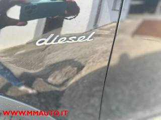 PORSCHE Cayenne usata, con Antifurto