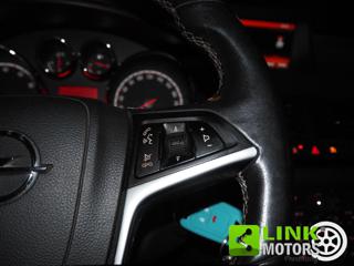 OPEL Meriva usata 34
