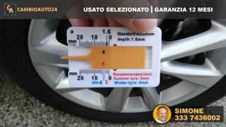 OPEL Corsa usata 103