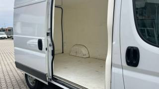 FIAT Ducato usata 14