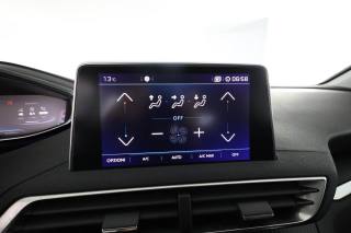 PEUGEOT 3008 usata 8