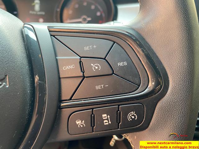FIAT 500X usata 63