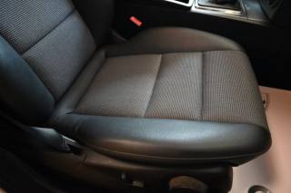 MERCEDES-BENZ C 200 usata 66