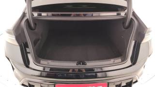 BYD Seal usata, con Sedili riscaldati