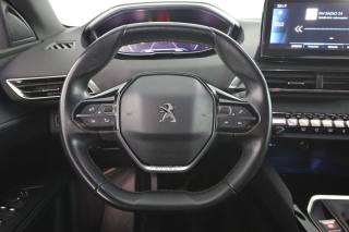 PEUGEOT 3008 usata 4
