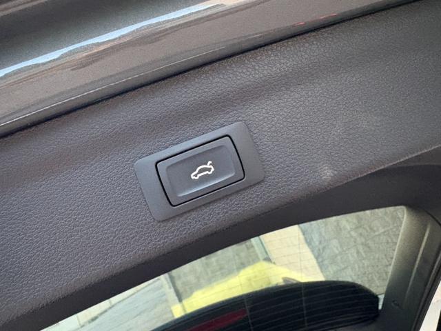AUDI Q3 usata, con Immobilizzatore elettronico