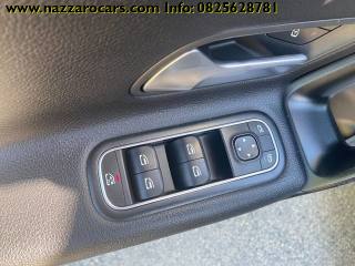 MERCEDES-BENZ A 180 usata, con USB