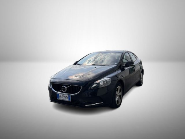 VOLVO V40 usata, con ABS