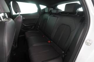 CUPRA Formentor usata 3