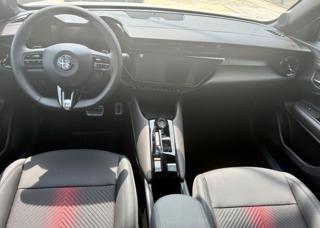 ALFA ROMEO Junior usata 24
