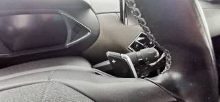 DS AUTOMOBILES DS 3 Crossback usata, con Frenata d