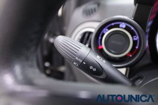 ABARTH 595 usata, con Fari LED