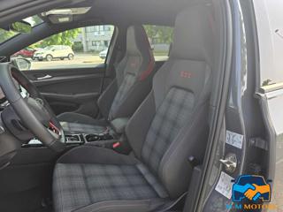 VOLKSWAGEN Golf usata, con Climatizzatore