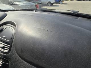 ABARTH Punto Evo usata, con Controllo trazione