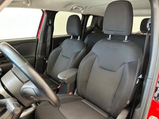 JEEP Renegade usata 19