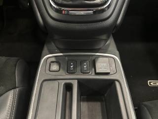 HONDA CR-V usata, con Sensore di luce