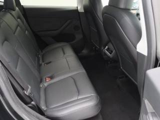 TESLA Model Y usata, con MP3