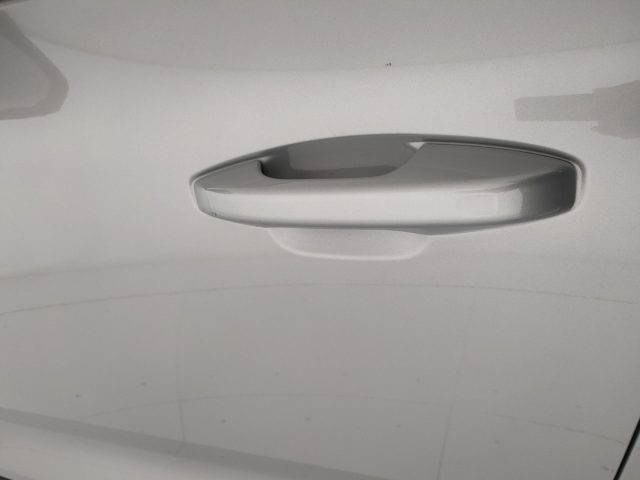 VOLVO XC40 usata, con Luci diurne LED