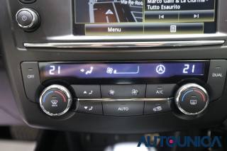RENAULT Kadjar usata, con Bluetooth