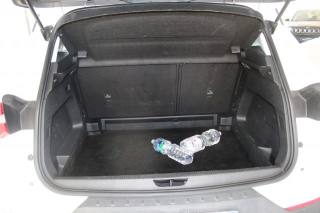 OPEL Grandland X usata, con Cruise Control
