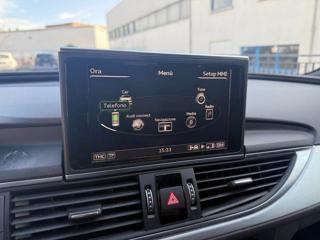 AUDI A6 usata 54