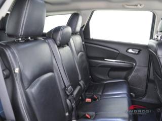 FIAT Freemont usata 12