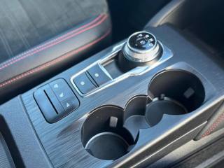 FORD Kuga usata, con Controllo automatico clima