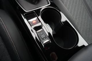 PEUGEOT 2008 usata, con ESP