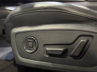 AUDI A6 usata, con Leve al volante