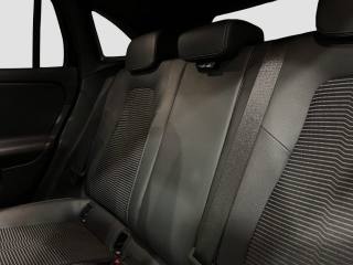 MERCEDES-BENZ CLA usata 13