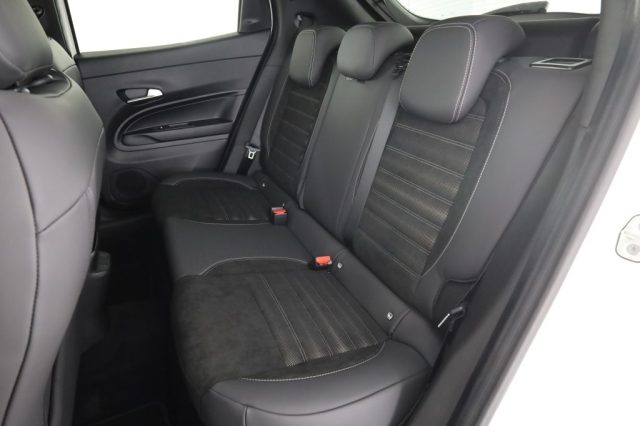 ALFA ROMEO Junior usata 10