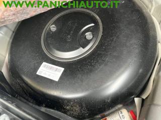 HYUNDAI i20 usata, con Controllo trazione