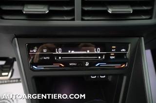 VOLKSWAGEN Taigo usata, con Filtro antiparticolato
