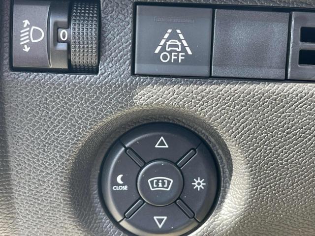 CITROEN C4 usata, con Servosterzo