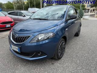 LANCIA Ypsilon 1.0 FireFly 5 porte S&S Hybrid Ecochic Gold