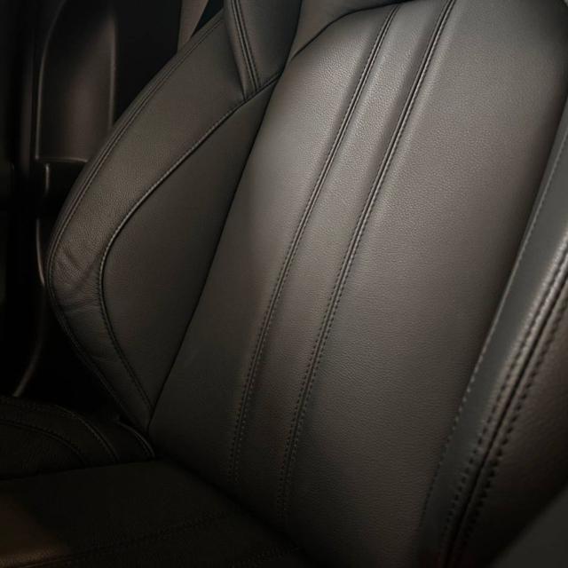 MASERATI Ghibli usata, con Chiusura centralizzata