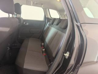 CITROEN C3 Aircross usata 10