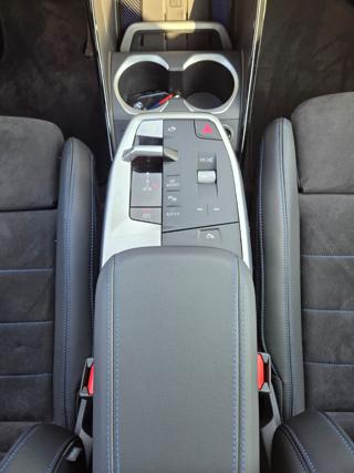 BMW X2 usata, con Immobilizzatore elettronico