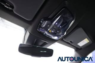 ALFA ROMEO Tonale usata, con Vivavoce