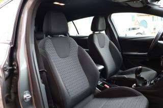 OPEL Astra usata 90