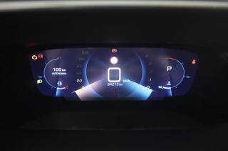 PEUGEOT 2008 usata 6