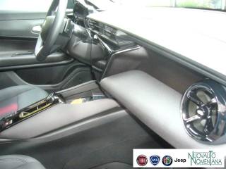 ALFA ROMEO Junior usata, con Start/Stop Automatico