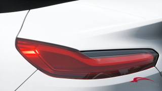 BMW Z4 usata 7