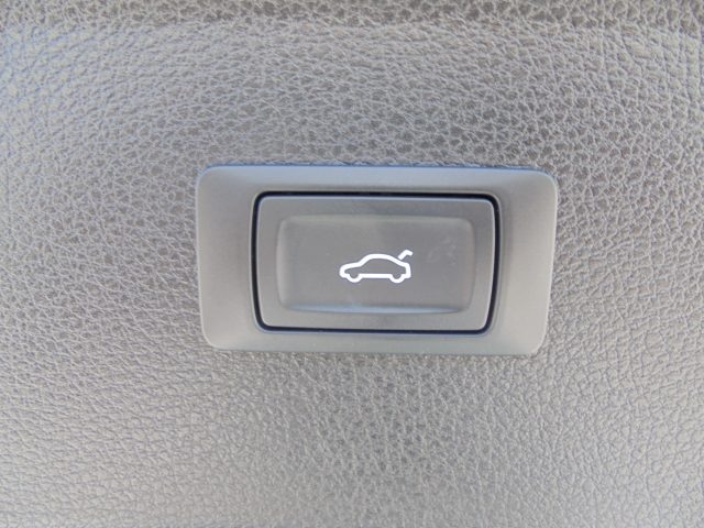 AUDI Q5 usata, con Bluetooth