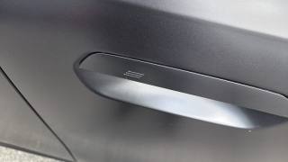BMW X3 usata, con Chiusura centralizzata