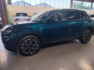 FIAT 600 usata, con Chiusura centralizzata